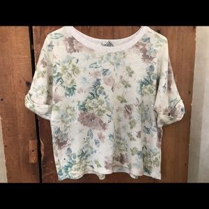 American Rag Cie Top
